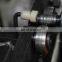 Shandong RYQ-16 turbine shaft dynamic balancing machine