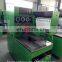 Car repairs Digital 12PSM diesel fuel injection pump test stand