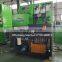 HEUI injector test bench