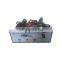 CRI NT-100B Common rail injector tester injector simulator