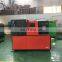 EUI EUP/HEUI test bench & cam box