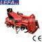 Farm Machinery 3pt mini Rotary Tiller