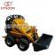 Mini Skid Steer Trencher Attachment for Sale