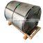 Ppgi China DX51 SGCH 20 gauge Alloyed PPGI SECC SGCC prepainted galvalume galvanized steel coils