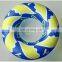 Water Park 0.75mm PVC Single Tube Water Slide Inflatable Lazy River Floating