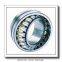 SKF 23140 CCK/C2W33 Spherical Roller Bearings