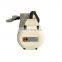 Panasonic ac servo motor A4 series made in Japan