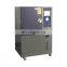 Testing Equipment HAST40 high-pressure accelerated aging test machine