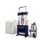 100KN bending dynamic and static utm machine price in india