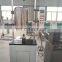 High Temperature Rupture Creep Testing Machine/Mechanical Creep Stress Rupture Testing Machines