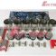 for Toyota 1FZ Engine Gasket Bearing Piston Liner kit
