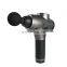 20 Speed Adjusting Deep Tissue Body Muscle Massage Gun