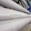 ASTM A 312 TP 904L SEAMLESS PIPE 3 " SCH 40