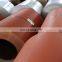 Hot sale Textured Matt Flower Painted Steel Coil