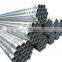 heavy duty schedule 40 gi pipe class b size chart price malaysia