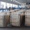 0.6/1kV 3*70+54.6+2*16 Overhead ABC Cable