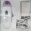 Anti aging keep your skin in youth DEESS beauty device GP519 radio frequency dryer beauty machine radiofrequency 27mhz