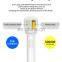 8 energy level laser hair removal ipl home device