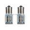 1157 2057 2357 7528 1016 1334 BAY15D LED Light s25 3014 car led light Replacement Bulbs