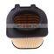 Wholesale Car air filter Cheap price  A2740940004 C14006  X204 GLK260 Air Filter