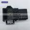 Brand New PDC Parking Sensor For Toyota For FJ Cruiser For Tundra For Lexus For Land Cruiser For Sequoia 89341-33140 8934133140