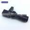 Brand New Auto Crankshaft Position Sensor For Honda For Civic OEM 2002-2011 37500-PNB-003 37500PNB003 SU6146 2.0L 2.4L