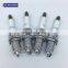 Car Auto Parts Laser Iridium Spark Plug For Honda Accord Acura TL RL IZFR6K11 6994