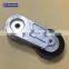 Timing Belt Tensioner For Chevrolet Buick Regal GMC OEM 24430296 2120042L01 38177 49281 380