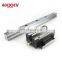 EGW-CA  EG Series Block Rail EGW15CA EGW20CA EGW25CA EGW30CA EGW35CA EGW Linear Guide
