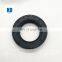 Oil seal  NQK.SF seal rubber oil seal TC30*50*8