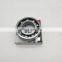 KOYO 6305 CM Bearing 6306 KOYO Deep Groove Ball Bearing 6307 6308