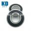 Original High Speed Bearing 6205 With Fast Delivery