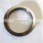 WS81138 Cylindrical Roller Thrust WS81138 Shaft Locating Washer 190x237x11mm
