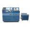 Balancing Machine for Turbocharger Shaft Machine