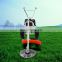 Multifunction 2 Stroke Artificial Grass Trimmer Metal Cutting Gasoline