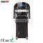 Home Treadmill 1.0-14km/h With 3 Level Incline With SGS CE/ROHS Approval