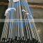 25CrMo4/GB 30CrMo/DIN 1.7218 chrome alloy steel round bar for construction material