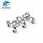 Spine Implants Medical Nitinol Sheet shape memory alloy sheet