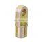 Standard Cylinder Accessories I Joint