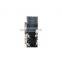 2020 Hot Sales Stainless Steel Mixing Tank Agitator For Chemical Liquids