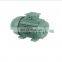 ce approved electric motor