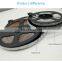 DC12V 24V SMD 2835 Smart WIFI LED Light RBG  Waterproof Strip  For Google Alexa