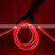 Manufacturer custom neon sign, diy neon sign letters ultra-thin led neon light