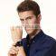p20 smart watch