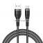 new product 2021 c type cable quick charge top products type c charger