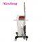 Vertical pico laser  for tattoo removal freckle removal spot removal picosecond machine
