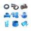 ISO 2531 Pipe Fitting for DI Pipe