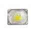 AC220V 50W 4060 COB Chip Light Source full spectrum color