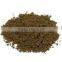 Organic Certified Noni Powder For Sale
