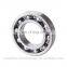high quality mini size abec 7 bearings 695zz bearing
